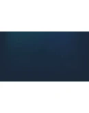 Thread Steam РУ+UA+KZ+СНГ Thread Steam РУ+UA+KZ+СНГ