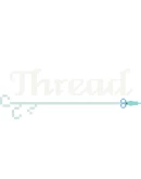 Thread Steam РУ+UA+KZ+СНГ Thread Steam РУ+UA+KZ+СНГ