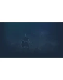 The Last Hero of Nostalgaia Steam РУ+UA+KZ+СНГ The Last Hero of Nostalgaia Steam РУ+UA+KZ+СНГ