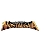 The Last Hero of Nostalgaia Steam РУ+UA+KZ+СНГ The Last Hero of Nostalgaia Steam РУ+UA+KZ+СНГ