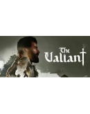 The Valiant Steam РУ+UA+KZ+СНГ The Valiant Steam РУ+UA+KZ+СНГ