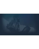 The Valiant Steam РУ+UA+KZ+СНГ The Valiant Steam РУ+UA+KZ+СНГ