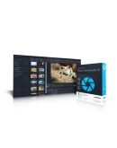 Ashampoo Photo Commander 16 Пожизненная лицензия Ashampoo Photo Commander 16 Пожизненная лицензия
