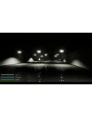 Secret Backrooms 2 АВТОДОСТАВКА STEAM GIFT РОССИЯ