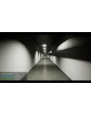 Secret Backrooms 2 АВТОДОСТАВКА STEAM GIFT РОССИЯ