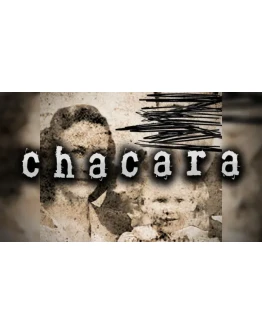 Chacara Steam РУ+UA+KZ+СНГ