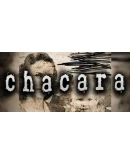 Chacara Steam РУ+UA+KZ+СНГ Chacara Steam РУ+UA+KZ+СНГ