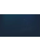 Chacara Steam РУ+UA+KZ+СНГ Chacara Steam РУ+UA+KZ+СНГ