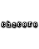 Chacara Steam РУ+UA+KZ+СНГ Chacara Steam РУ+UA+KZ+СНГ