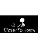 Closer To Home Steam РУ+UA+KZ+СНГ