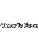 Closer To Home Steam РУ+UA+KZ+СНГ