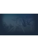 Aero Striker - World Invasion Steam РУ+UA+KZ+СНГ