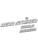 Aero Striker - World Invasion Steam РУ+UA+KZ+СНГ