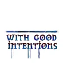 With Good Intentions Steam РУ+UA+KZ+СНГ