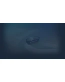 WHATEVER Steam РУ+UA+KZ+СНГ