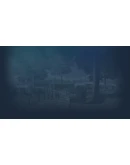 Sticky Honey Steam РУ+UA+KZ+СНГ Sticky Honey Steam РУ+UA+KZ+СНГ