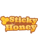 Sticky Honey Steam РУ+UA+KZ+СНГ Sticky Honey Steam РУ+UA+KZ+СНГ