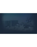 Bunny Eureka Steam РУ+UA+KZ+СНГ Bunny Eureka Steam РУ+UA+KZ+СНГ