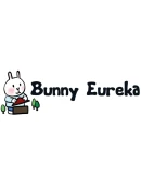 Bunny Eureka Steam РУ+UA+KZ+СНГ Bunny Eureka Steam РУ+UA+KZ+СНГ