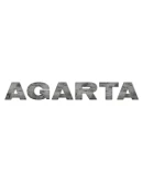 Agarta Steam РУ+UA+KZ+СНГ Agarta Steam РУ+UA+KZ+СНГ