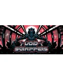 Void Scrappers Steam РУ+UA+KZ+СНГ Void Scrappers Steam РУ+UA+KZ+СНГ