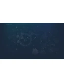 Void Scrappers Steam РУ+UA+KZ+СНГ Void Scrappers Steam РУ+UA+KZ+СНГ