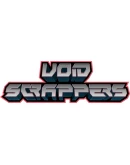 Void Scrappers Steam РУ+UA+KZ+СНГ Void Scrappers Steam РУ+UA+KZ+СНГ