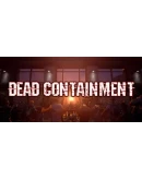 Dead Containment Steam РУ+UA+KZ+СНГ Dead Containment Steam РУ+UA+KZ+СНГ