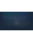 Dead Containment Steam РУ+UA+KZ+СНГ Dead Containment Steam РУ+UA+KZ+СНГ