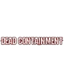 Dead Containment Steam РУ+UA+KZ+СНГ Dead Containment Steam РУ+UA+KZ+СНГ