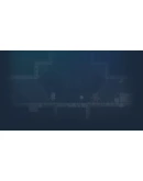 Crystal Goddess Steam РУ+UA+KZ+СНГ Crystal Goddess Steam РУ+UA+KZ+СНГ