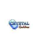 Crystal Goddess Steam РУ+UA+KZ+СНГ Crystal Goddess Steam РУ+UA+KZ+СНГ