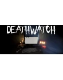 DEATHWATCH Steam РУ+UA+KZ+СНГ