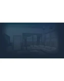 BONERDALE - 2022 Edition Steam РУ+UA+KZ+СНГ BONERDALE - 2022 Edition Steam РУ+UA+KZ+СНГ