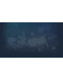 Valkyrie of Phantasm Steam РУ+UA+KZ+СНГ Valkyrie of Phantasm Steam РУ+UA+KZ+СНГ