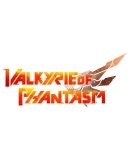 Valkyrie of Phantasm Steam РУ+UA+KZ+СНГ Valkyrie of Phantasm Steam РУ+UA+KZ+СНГ