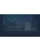 The Monster Within Steam РУ+UA+KZ+СНГ