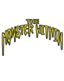 The Monster Within Steam РУ+UA+KZ+СНГ