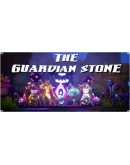 The Guardian Stone Steam РУ+UA+KZ+СНГ The Guardian Stone Steam РУ+UA+KZ+СНГ