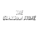 The Guardian Stone Steam РУ+UA+KZ+СНГ The Guardian Stone Steam РУ+UA+KZ+СНГ