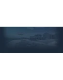 Clown Theft Auto: Woke City Steam РУ+UA+KZ+СНГ