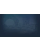 Aery - Last Day of Earth Steam РУ+UA+KZ+СНГ