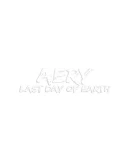 Aery - Last Day of Earth Steam РУ+UA+KZ+СНГ