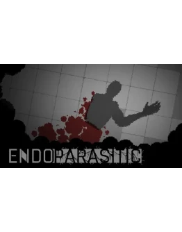 Endoparasitic Steam РУ+UA+KZ+СНГ
