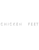 Chicken Feet Steam РУ+UA+KZ+СНГ Chicken Feet Steam РУ+UA+KZ+СНГ