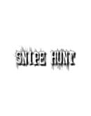 Snipe Hunt Steam РУ+UA+KZ+СНГ Snipe Hunt Steam РУ+UA+KZ+СНГ