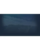 Super Company Steam РУ+UA+KZ+СНГ Super Company Steam РУ+UA+KZ+СНГ