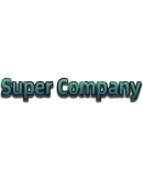 Super Company Steam РУ+UA+KZ+СНГ Super Company Steam РУ+UA+KZ+СНГ