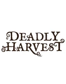 Deadly Harvest Steam РУ+UA+KZ+СНГ Deadly Harvest Steam РУ+UA+KZ+СНГ