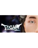 TOGUM Steam РУ+UA+KZ+СНГ TOGUM Steam РУ+UA+KZ+СНГ